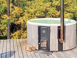 Chic Retreat in Sjaellands Odde - By Traum Ferienwohnungen