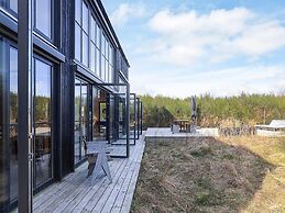 Chic Retreat in Sjaellands Odde - By Traum Ferienwohnungen