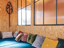 Chic Retreat in Sjaellands Odde - By Traum Ferienwohnungen