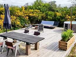 Chic Retreat in Sjaellands Odde - By Traum Ferienwohnungen