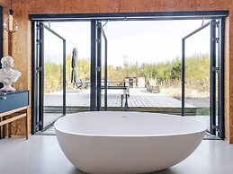 Chic Retreat in Sjaellands Odde - By Traum Ferienwohnungen