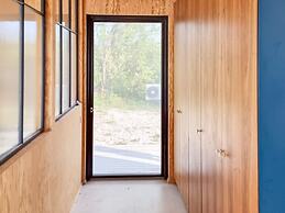 Chic Retreat in Sjaellands Odde - By Traum Ferienwohnungen