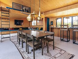 Chic Retreat in Sjaellands Odde - By Traum Ferienwohnungen