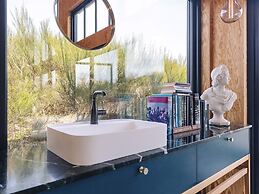 Chic Retreat in Sjaellands Odde - By Traum Ferienwohnungen