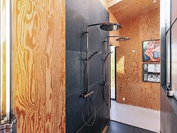 Chic Retreat in Sjaellands Odde - By Traum Ferienwohnungen