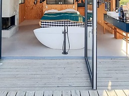 Chic Retreat in Sjaellands Odde - By Traum Ferienwohnungen