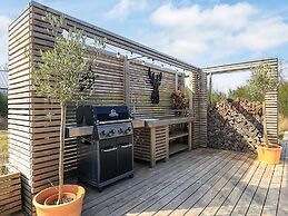 Chic Retreat in Sjaellands Odde - By Traum Ferienwohnungen