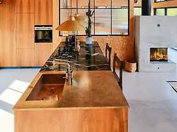 Chic Retreat in Sjaellands Odde - By Traum Ferienwohnungen