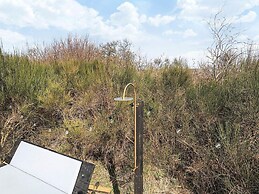 Chic Retreat in Sjaellands Odde - By Traum Ferienwohnungen