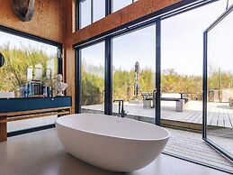 Chic Retreat in Sjaellands Odde - By Traum Ferienwohnungen