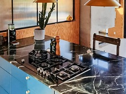 Chic Retreat in Sjaellands Odde - By Traum Ferienwohnungen