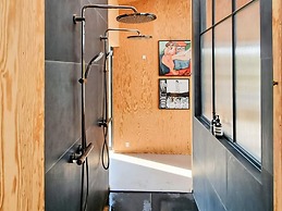 Chic Retreat in Sjaellands Odde - By Traum Ferienwohnungen