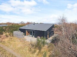 Chic Retreat in Sjaellands Odde - By Traum Ferienwohnungen