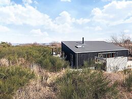 Chic Retreat in Sjaellands Odde - By Traum Ferienwohnungen