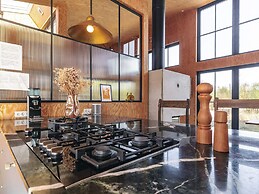 Chic Retreat in Sjaellands Odde - By Traum Ferienwohnungen