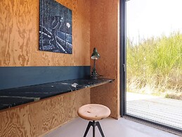 Chic Retreat in Sjaellands Odde - By Traum Ferienwohnungen