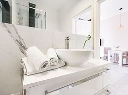 Apartment In Bad Camberg With Terrace