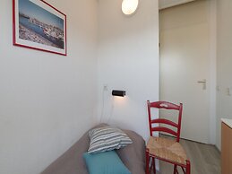 Nice Holiday Home Near Beach