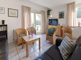 Nice Holiday Home Near Beach