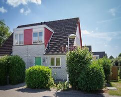 Nice Holiday Home Near Beach