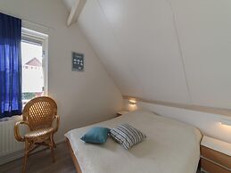 Nice Holiday Home Near Beach