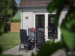 Nice Holiday Home Near Beach