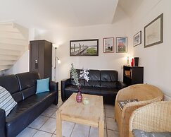 Nice Holiday Home Near Beach