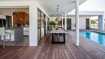 The Villas Curacao