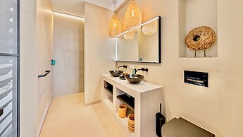 The Villas by LXRYHOME