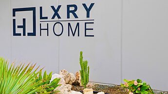 The Villas by LXRYHOME