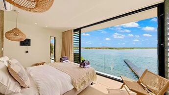The Villas by LXRYHOME