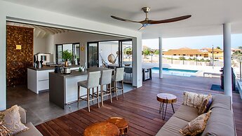 The Villas Curacao