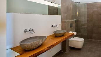 The Villas Curacao
