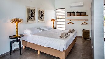 The Villas Curacao