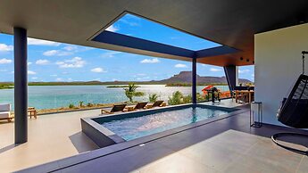 The Villas by LXRYHOME