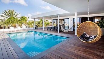 The Villas Curacao