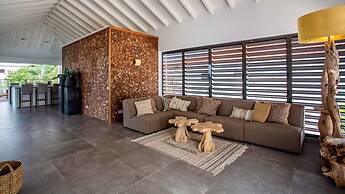 The Villas Curacao