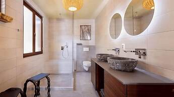 The Villas by LXRYHOME