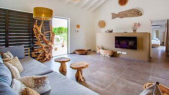 The Villas by LXRYHOME