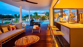 The Villas by LXRYHOME