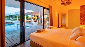 The Villas by LXRYHOME