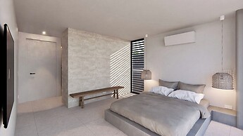 The Villas by LXRYHOME