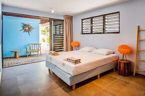 The Villas by LXRYHOME