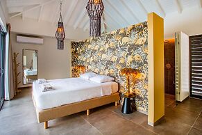 The Villas by LXRYHOME