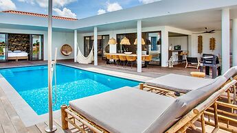 The Villas by LXRYHOME