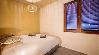 The Villas by LXRYHOME