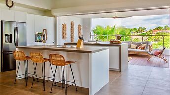 The Villas by LXRYHOME