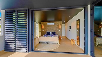 The Villas by LXRYHOME