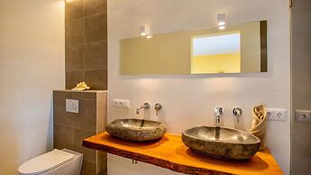 The Villas by LXRYHOME