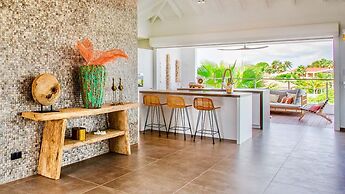 The Villas by LXRYHOME